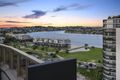 Property photo of 813/18 Longland Street Newstead QLD 4006