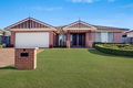 Property photo of 49 Governors Way Macquarie Links NSW 2565