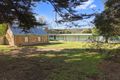 Property photo of 22 Napoleon Street Greendale VIC 3341