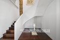 Property photo of 17 Drumalbyn Road Bellevue Hill NSW 2023