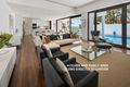 Property photo of 17 Drumalbyn Road Bellevue Hill NSW 2023