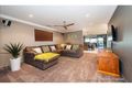 Property photo of 5 Riverside Drive Parkhurst QLD 4702
