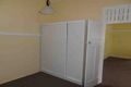 Property photo of 38 Furness Crescent Warwick QLD 4370