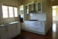 Property photo of 108 Oxley Station Road Oxley QLD 4075