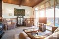 Property photo of 7 Truro Street Port Noarlunga South SA 5167