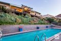 Property photo of 7 Truro Street Port Noarlunga South SA 5167