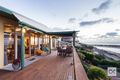 Property photo of 7 Truro Street Port Noarlunga South SA 5167