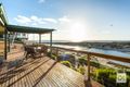 Property photo of 7 Truro Street Port Noarlunga South SA 5167