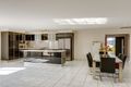Property photo of 26 Monastery Drive Goulburn NSW 2580