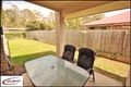 Property photo of 11 Bishop Court Lawnton QLD 4501
