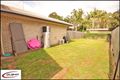 Property photo of 11 Bishop Court Lawnton QLD 4501