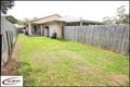 Property photo of 11 Bishop Court Lawnton QLD 4501
