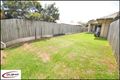 Property photo of 11 Bishop Court Lawnton QLD 4501