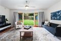 Property photo of 49 Harborne Street Macleod VIC 3085