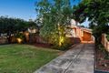 Property photo of 49 Harborne Street Macleod VIC 3085
