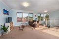 Property photo of 49 Harborne Street Macleod VIC 3085