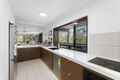 Property photo of 34-38 Farwell Close Kooralbyn QLD 4285
