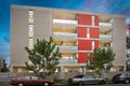 Property photo of 23/124-132 Dutton Street Yagoona NSW 2199
