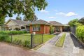 Property photo of 32 Campbell Road Parkside SA 5063