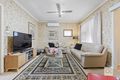 Property photo of 32 Campbell Road Parkside SA 5063