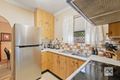 Property photo of 32 Campbell Road Parkside SA 5063
