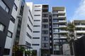 Property photo of 123/5 Burnie Street Lyons ACT 2606