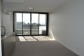 Property photo of 123/5 Burnie Street Lyons ACT 2606