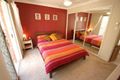 Property photo of 46 Newling Street Niagara Park NSW 2250