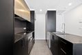 Property photo of 70/5 Hely Street Griffith ACT 2603