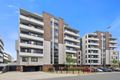 Property photo of 70/5 Hely Street Griffith ACT 2603