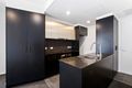 Property photo of 70/5 Hely Street Griffith ACT 2603