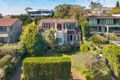 Property photo of 63 Vaucluse Road Vaucluse NSW 2030
