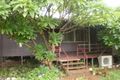Property photo of 6 Flinders Street Wyndham WA 6740