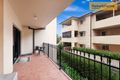 Property photo of 10/10-12 Chandler Street Rockdale NSW 2216