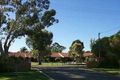 Property photo of 14/133 West Road Bassendean WA 6054