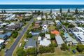 Property photo of 41 Gibbon Street Lennox Head NSW 2478