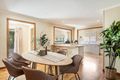 Property photo of 41 Gibbon Street Lennox Head NSW 2478