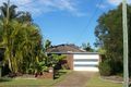 Property photo of 35 Eyre Avenue Petrie QLD 4502