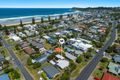 Property photo of 41 Gibbon Street Lennox Head NSW 2478