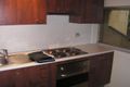 Property photo of 301/8-10 New McLean Street Edgecliff NSW 2027