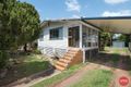 Property photo of 413 Tufnell Road Banyo QLD 4014