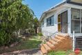 Property photo of 413 Tufnell Road Banyo QLD 4014