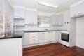 Property photo of 413 Tufnell Road Banyo QLD 4014