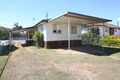 Property photo of 413 Tufnell Road Banyo QLD 4014