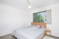 Property photo of 22/175 Fryar Road Eagleby QLD 4207