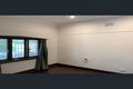 Property photo of 96 Dunedin Street Mount Hawthorn WA 6016