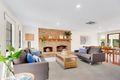 Property photo of 48 Bangalay Avenue Frankston South VIC 3199
