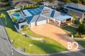 Property photo of 152 Macdonald Drive Narangba QLD 4504