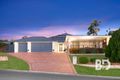 Property photo of 152 Macdonald Drive Narangba QLD 4504