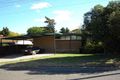 Property photo of 12 Icarus Avenue Modbury North SA 5092
